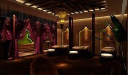 丽江足浴店爆料案件视频,揭秘案件视频曝光惊人细节